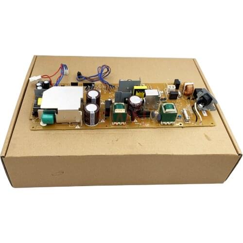 Low Voltage Power Supply For HP M552dn M553 dn n x dnm xm M577 dn f z dnm cm RM2-7165-000CN RM2-7135 RM2-7185