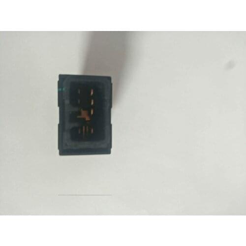 935813W000 Unit Assy- Power Window Sub Switch For KIA SPORTAGE 2012-2016