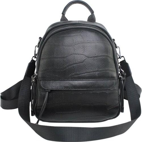 Shiu Shiue Travel Bags