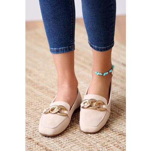 Pink Potin Ballerina 001-1971-21