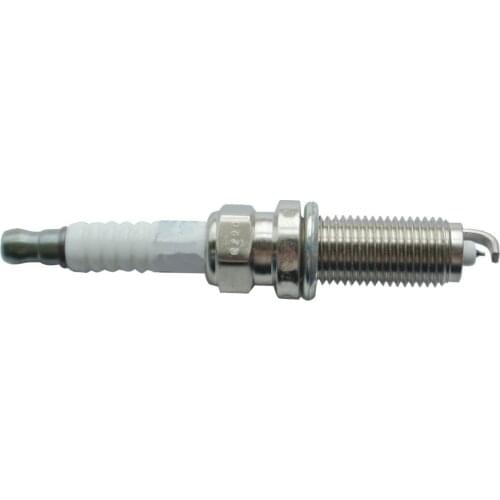 1Pc Spark Plug For Nissan Maxima Murano 22401-EW61C FXE22HR11