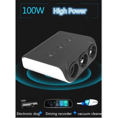 Car charging usb in mobile Phone Cables