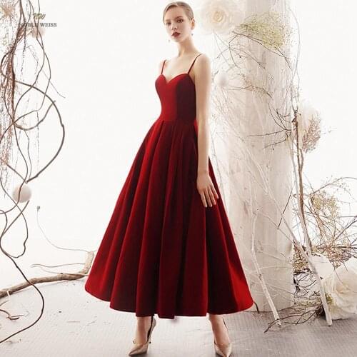 Prom dresses sexy a line prom dress short prom gown robe de soiree simple party dress