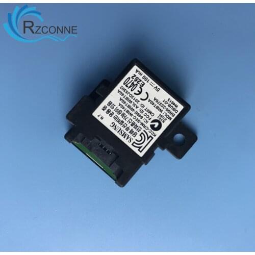 BN96-25376A BLUETOOTH WIFI MODULES & 3D TRANSMITTERS FOR SAMSUNG UE65F9000S UE40F6320A UE32F6100A