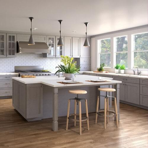 Запчасти для инструментов CBMMART China At AliExpress