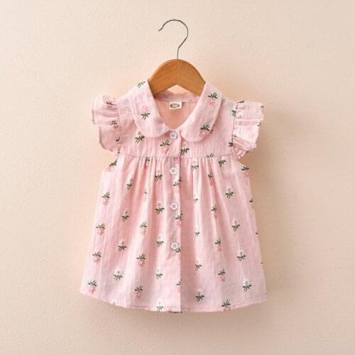 Conncozy Cardigans For Girls