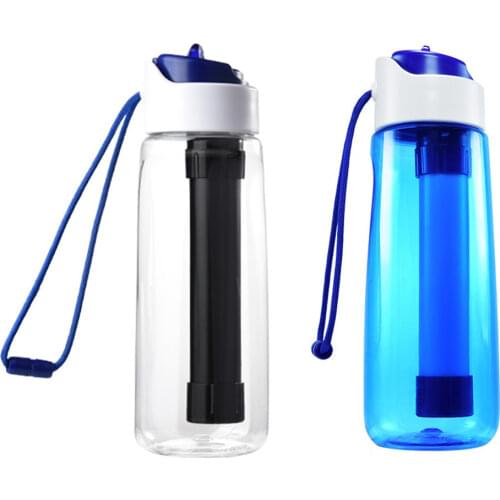 Походные фильтры для воды Cycle Zone China At AliExpress