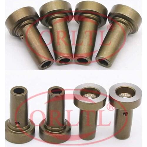 ORLTL 334 Valve Cap ,F 00V C01 334 Control Valve ,FooVC01334 , Control Valve Cap ,valve seat,for 0445 110 Series 0 445 11
