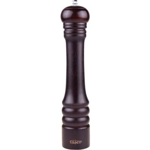 Condimento-Salt & Pepper Grinder 31 cm