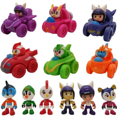 Игровые фигурки и наборы Loyuday China At AliExpress