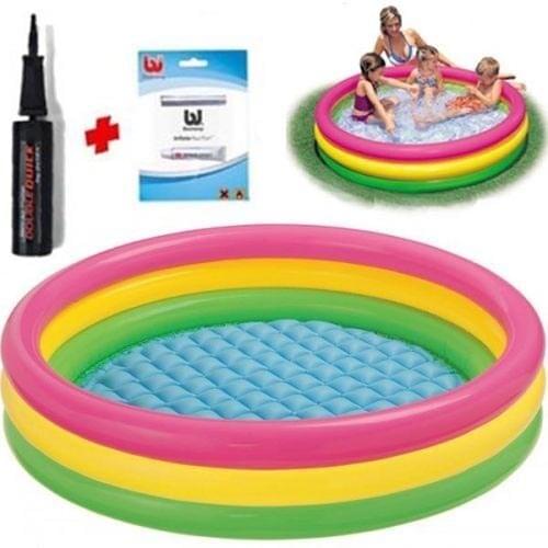 MMA CASTLE Products For Mothers And Babies
