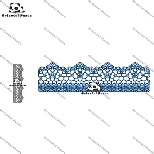 New Dies 2021 Camper Van Metal Prodigious Dies diy Die hoto album cutting die Scg new die for cuttinrapbooking 2021 Figure