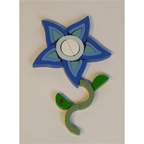 Блочные конструкторы NS Montessori China At AliExpress