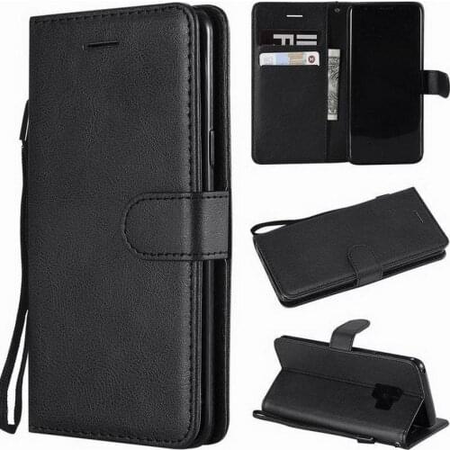 Quevinal Flip Phone Cases