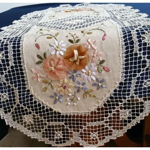 TLFUXIU Table Tracks