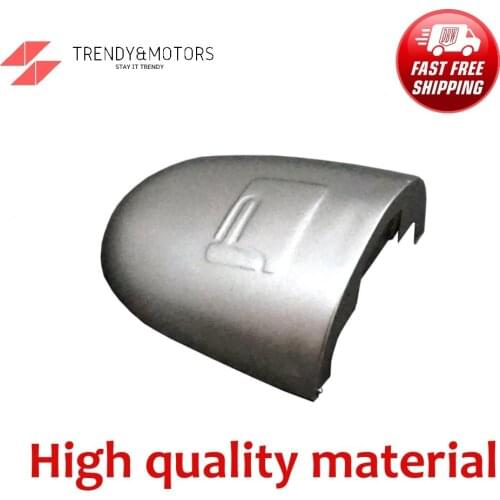 Ручки для дверей автомобиля Trendy&Motors China At AliExpress