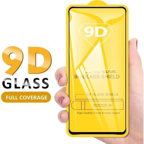 Vanveet Screen Protectors For Vivo Y85