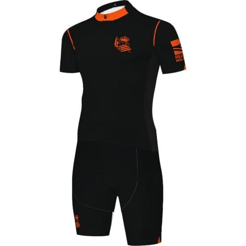 Betis Speedsuit skinsuit 2020 bicycle jumpsuit men triathlon 20D gel ropa ciclismo quick dry spandex body suit