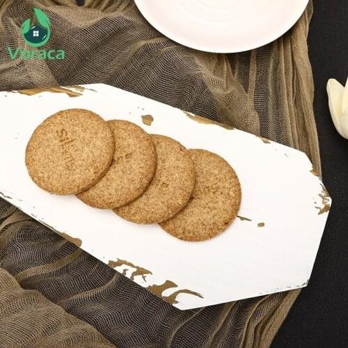 Voraca Napkins For Appliances