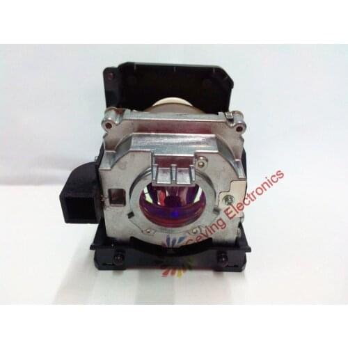 WT61LP WT61LPE Original Projector Lamp Module NSH 275W For NE C WT610 / WT615