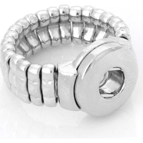 Парные кольца XINNVER China At AliExpress