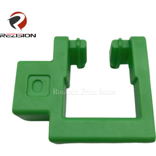 B0443461 B044-3461 B044-3460 B0443460 Toner Lock Lever for Ricoh Aficio 1013 1013F 120 1515 MP 161 161F 161SPF Toner Supply