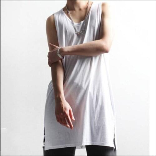BADUN QISHI Men's Knitted Jerseys China