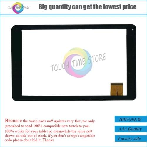 Free shipping Applicable to domestic touch screen number; HK10DR2796 screen touch screen screen