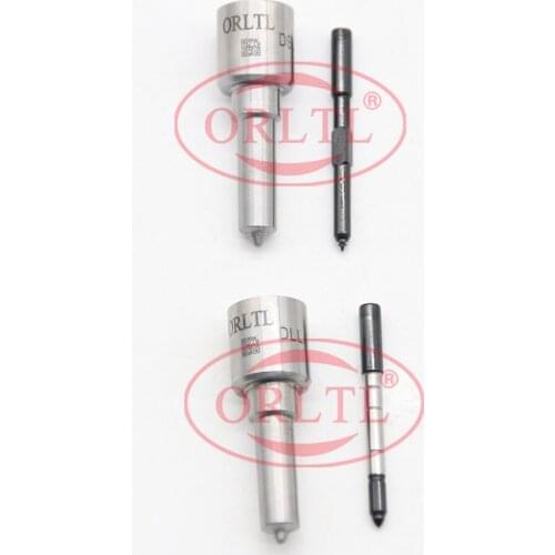 DLLA150P635 DSLA150P1103 DSLA150P800 DSLA150P1156 DSLA150P1247 DSLA150P1248 for injector 0445120# 0445110