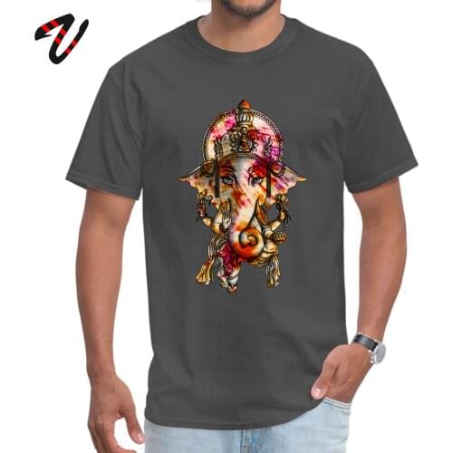 Street T Shirt Rife O-Neck Ganesh Tshirt For Male Justice Men TShirt Print Movie Sleeve Clothing Tee Shirt Top Quality Camiseta