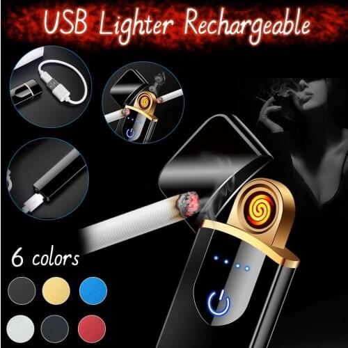 Туристическая посуда ISHOWTIENDA China At AliExpress