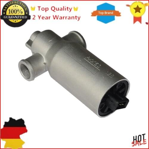 AP03 Idle Air Control Valve For BMW E36 E46 E39 E53 E85 E83 E60 Z4 Z3 320 323 325 328 330 i Ci Xi t, 0280140545,0 280 140 545