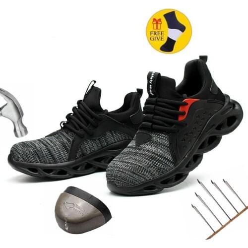 Men's Lightweight Sneakers Loecktty China