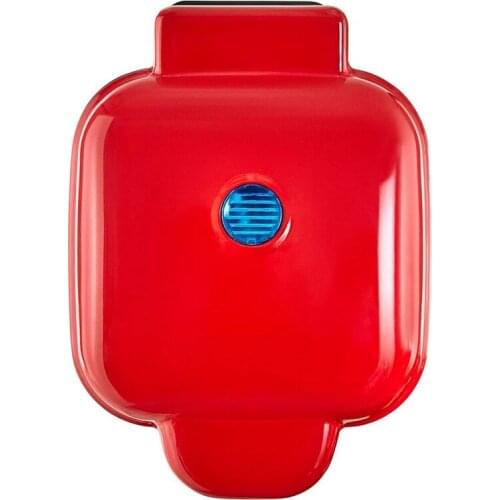 Egg Bite Machine with Mold and Electric Cake File, Suitable for Breakfast Sandwiches and Healthy Snacks EU Plug