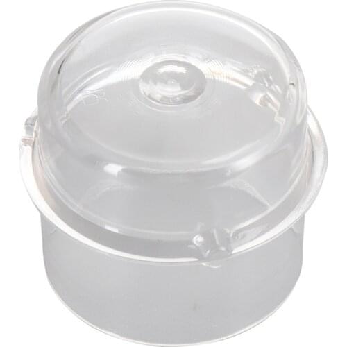 Applicable food mixer, small cup lid, multi-purpose food mixer, after-sales accessories, special kitchen utensils