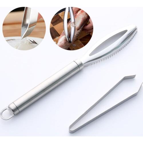 Пинцеты для костей рыбы PlumHOME China At AliExpress