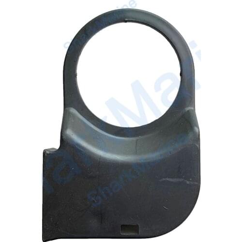 Spacer for YAMAHA outboard 6A1-14442-00