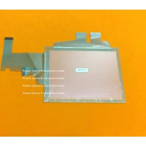 Brand New NS8-TV00-V2 Touch Screen Digitizer Glass Touch pad NS8-TV00 V2