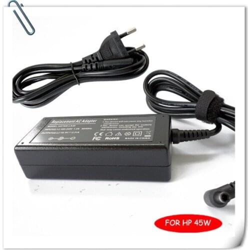 AC Adapter Charger For HP Split 13 13-M010dx 13-M110ca 13-M110dx universal charger