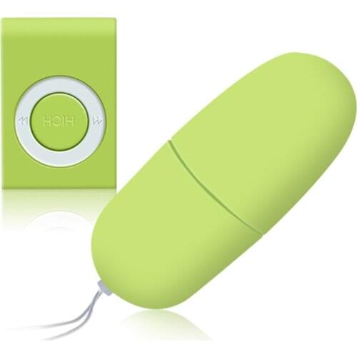 Sex Toys for Women Remote Control Vibrator Adults Toys Woman Kegel Balls Simulator Mens Masturbator Clitoris Masturbation RL