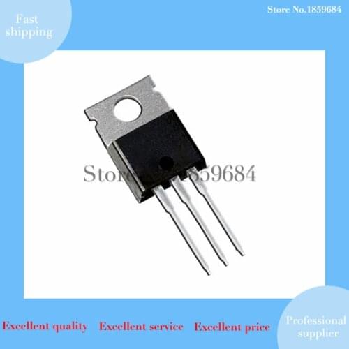 10PCS CRST045N10N 100V 120A TO-220 Original New