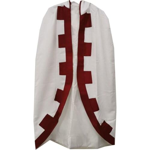 2021 Fashon Anime Sakura cosplay Tsubasa Reservoir Chronicle Cosplay costume