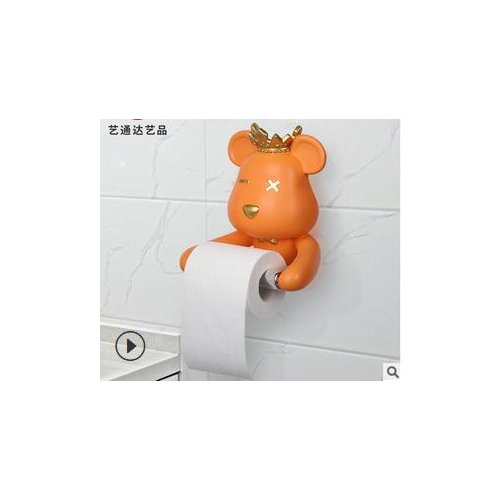 NEW RESIN CREATIVE RABBIT DECORATION NORDIC SIMPLE GEOMETRIC ANIMAL RABBIT SOFT DECORATION HOME OFFICE RESIN CRAFT