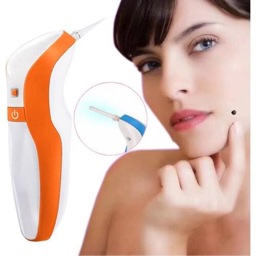 DH Beauty Accessories For Suitcases