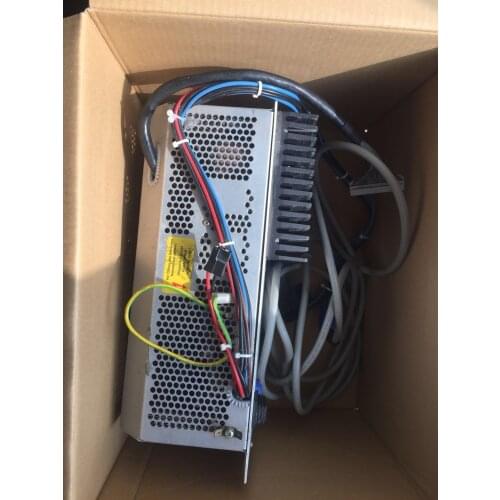 For Fresenius Hemodialysis Machine 4008s New Power Box Power Board Fresenius 4008 Concentrate AB Pump Set Fresenius AB Pump