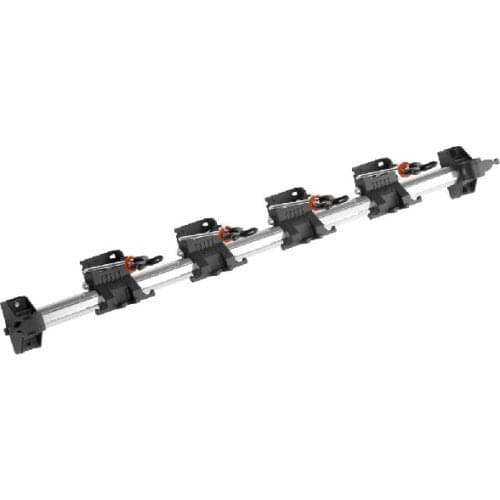 GARDENA Garden Carts