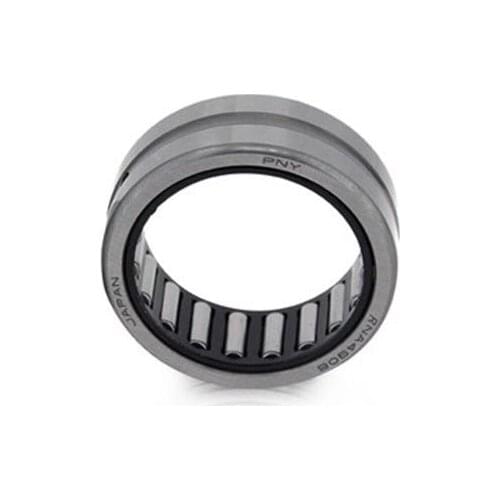 Needle Bearing Needle-roller replacement For BOSCH GSH11E GBH 11DE GSH 11E demolition Rotary hammer spare parts