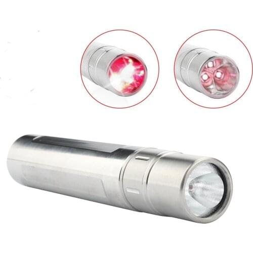 Фонарики KEBOSHA China At AliExpress