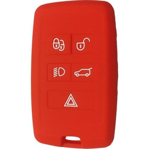 Key cover Trunk Organizers