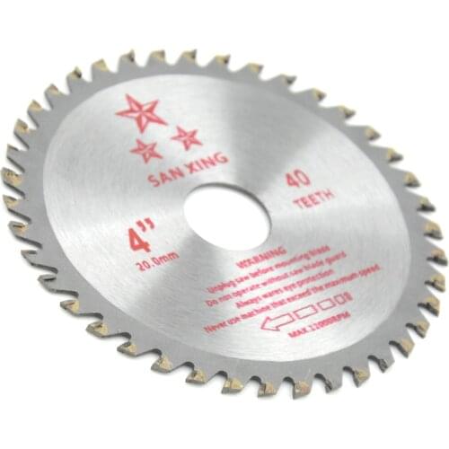 HSS Steel Wood Cutting Circular Saw Blade Saw Blades Wood Cutting Disc Rotary Tools Set With Extension Rods Drill Bits